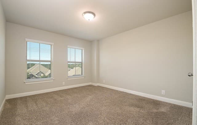 27426  Camellia, Boerne, TX 78015 — photo 21