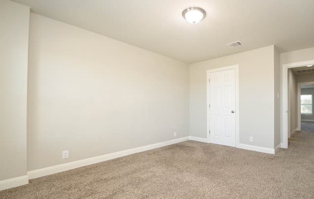 27426  Camellia, Boerne, TX 78015 — photo 22