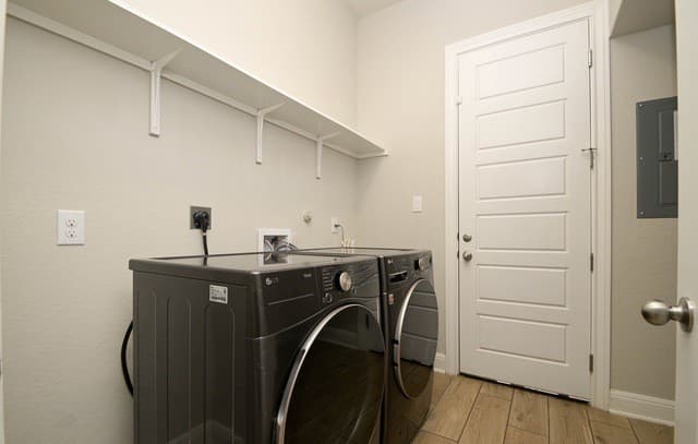 27426  Camellia, Boerne, TX 78015 — photo 23