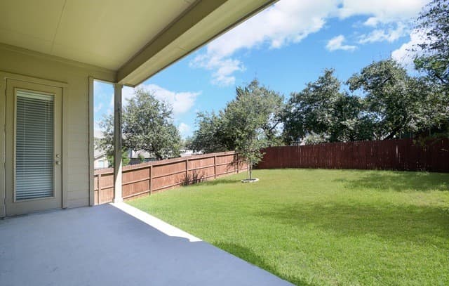 27426  Camellia, Boerne, TX 78015 — photo 24
