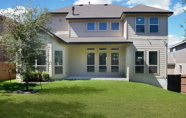 27426  Camellia, Boerne, TX 78015 — photo 25