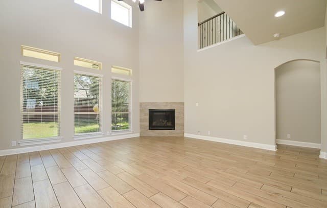 27426  Camellia, Boerne, TX 78015 — photo 3