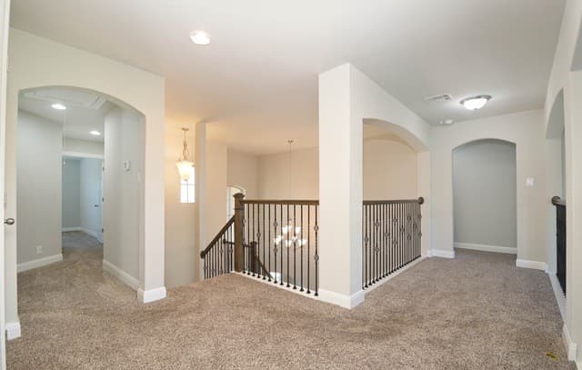 27426  Camellia, Boerne, TX 78015 — photo 7