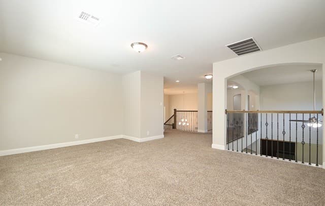 27426  Camellia, Boerne, TX 78015 — photo 8