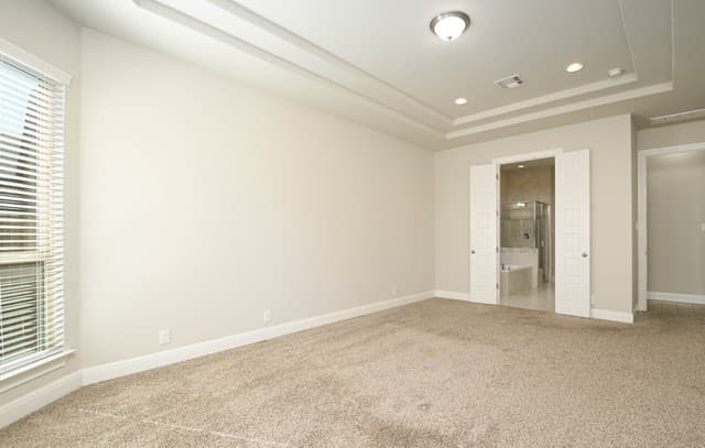 27426  Camellia, Boerne, TX 78015 — photo 9