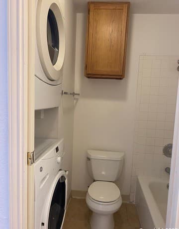 11610 Vance Jackson Unit 980