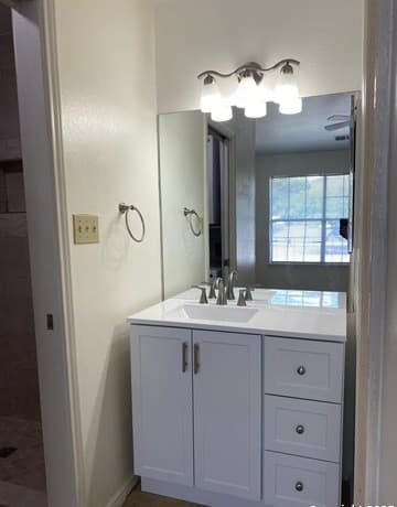 11610  Vance Jackson Unit 980, San Antonio, TX 78230 — photo 2