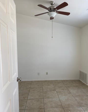 11610  Vance Jackson Unit 980, San Antonio, TX 78230 — photo 3