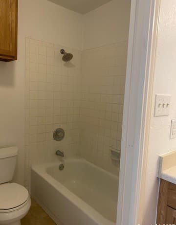 11610  Vance Jackson Unit 980, San Antonio, TX 78230 — photo 4