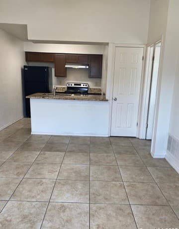 11610  Vance Jackson Unit 980, San Antonio, TX 78230 — photo 5