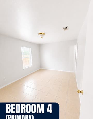 9252  Balboa Port Dr, San Antonio, TX 78242 — photo 10