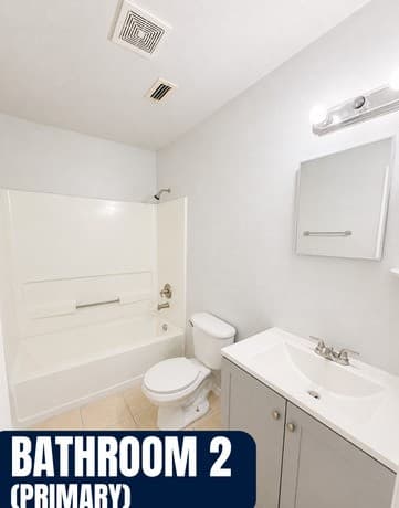 9252  Balboa Port Dr, San Antonio, TX 78242 — photo 11