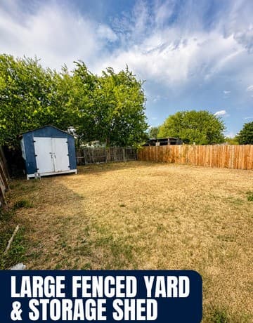 9252  Balboa Port Dr, San Antonio, TX 78242 — photo 12