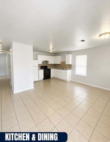 9252  Balboa Port Dr, San Antonio, TX 78242 — photo 3