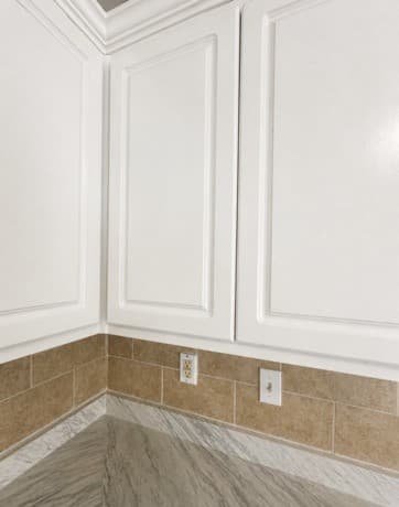 9252  Balboa Port Dr, San Antonio, TX 78242 — photo 5