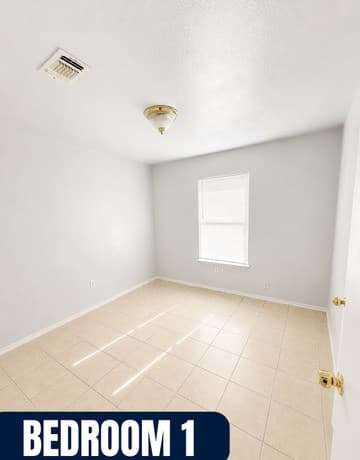 9252  Balboa Port Dr, San Antonio, TX 78242 — photo 6