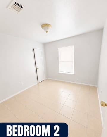 9252  Balboa Port Dr, San Antonio, TX 78242 — photo 7