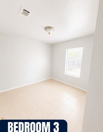 9252  Balboa Port Dr, San Antonio, TX 78242 — photo 8