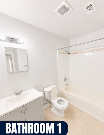 9252  Balboa Port Dr, San Antonio, TX 78242 — photo 9