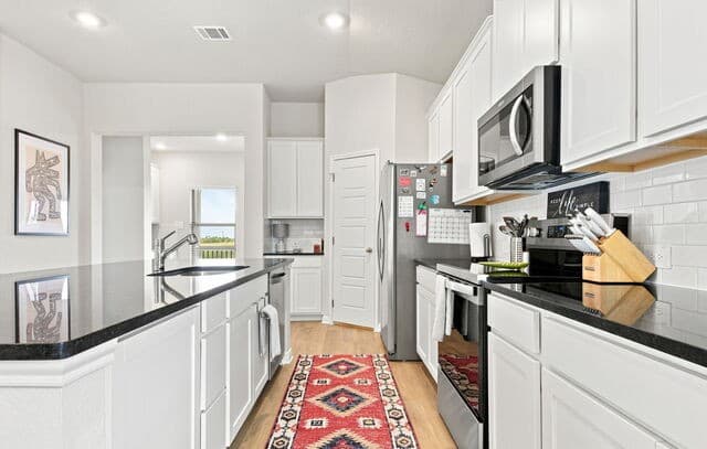 2910  Clemente Way, Converse, TX 78109 — photo 12