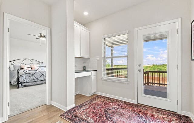 2910  Clemente Way, Converse, TX 78109 — photo 14