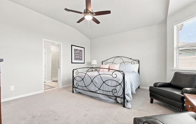 2910  Clemente Way, Converse, TX 78109 — photo 15