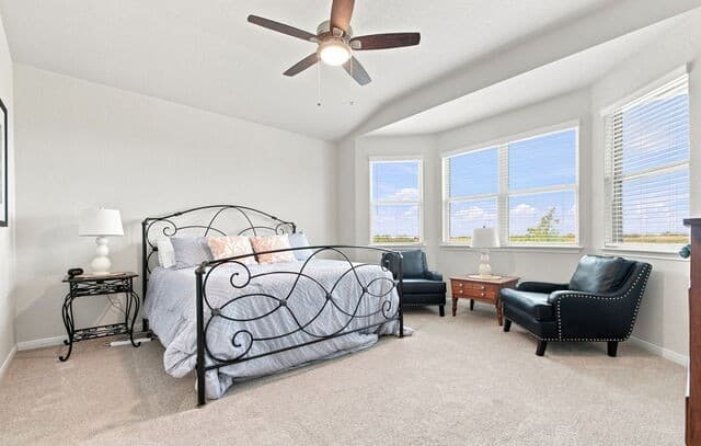 2910  Clemente Way, Converse, TX 78109 — photo 16