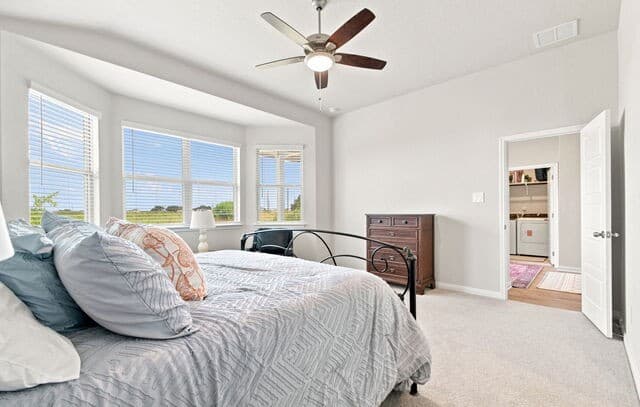 2910  Clemente Way, Converse, TX 78109 — photo 17