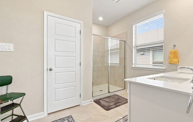 2910  Clemente Way, Converse, TX 78109 — photo 18
