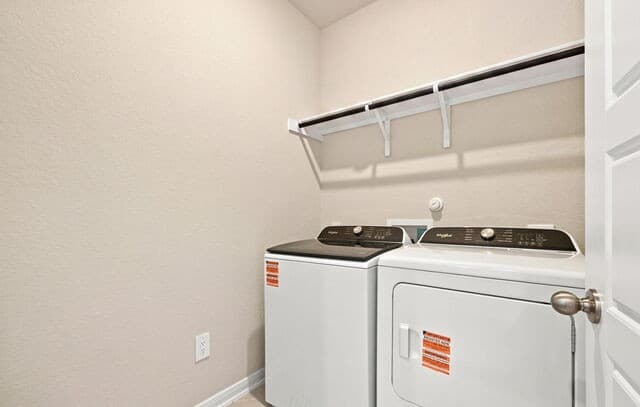 2910  Clemente Way, Converse, TX 78109 — photo 19