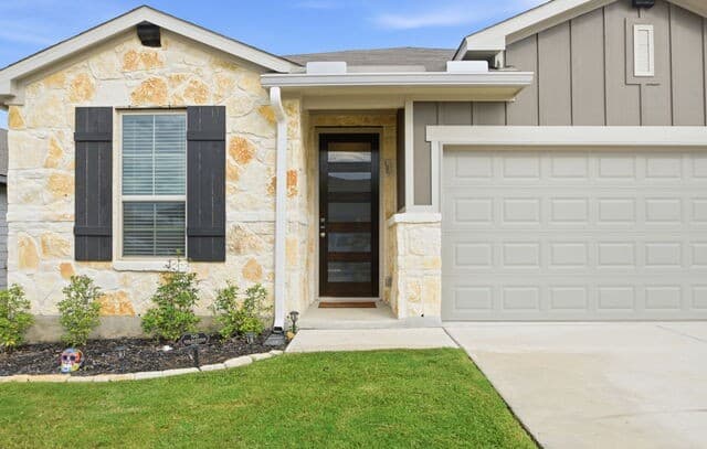 2910  Clemente Way, Converse, TX 78109 — photo 2