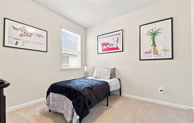 2910  Clemente Way, Converse, TX 78109 — photo 20