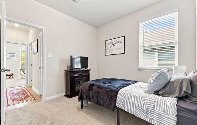 2910  Clemente Way, Converse, TX 78109 — photo 21