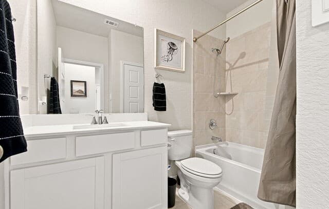 2910  Clemente Way, Converse, TX 78109 — photo 22