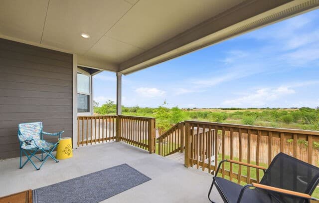 2910  Clemente Way, Converse, TX 78109 — photo 23