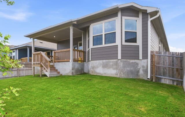 2910  Clemente Way, Converse, TX 78109 — photo 24