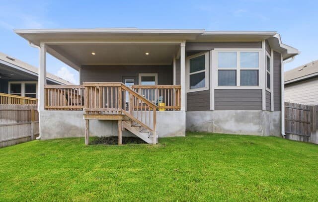 2910  Clemente Way, Converse, TX 78109 — photo 25
