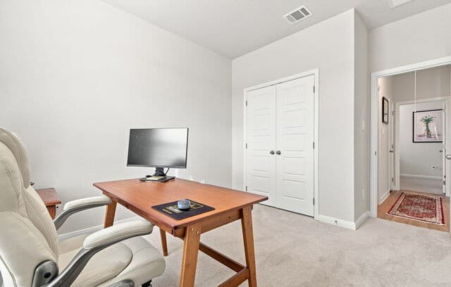 2910  Clemente Way, Converse, TX 78109 — photo 3