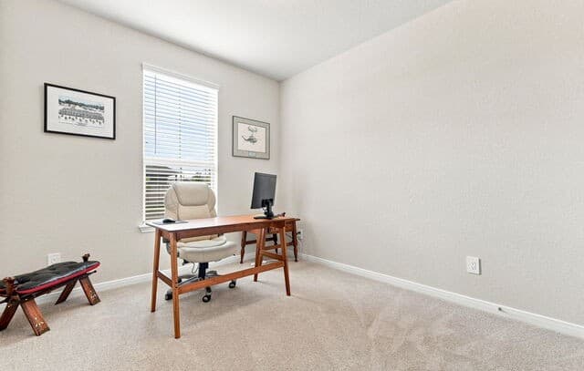 2910  Clemente Way, Converse, TX 78109 — photo 4