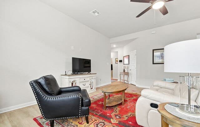 2910  Clemente Way, Converse, TX 78109 — photo 6