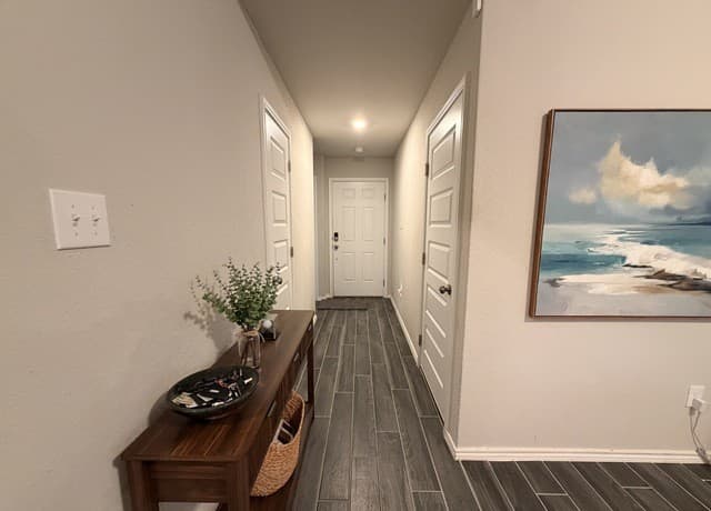 3210  Rancho Grande, San Antonio, TX 78224 — photo 12