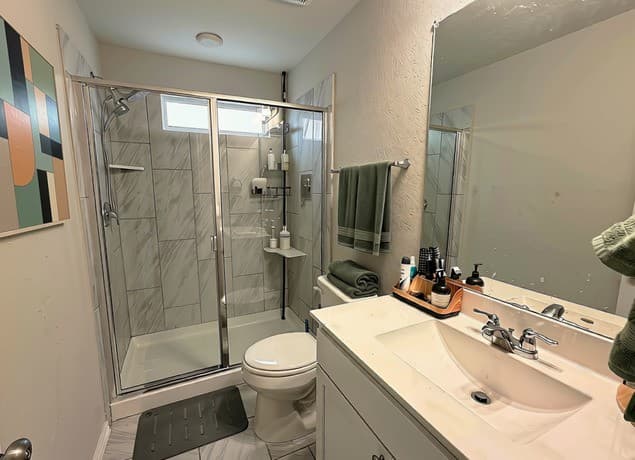 3210  Rancho Grande, San Antonio, TX 78224 — photo 14
