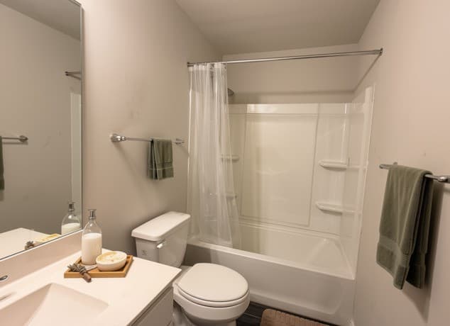 3210  Rancho Grande, San Antonio, TX 78224 — photo 15