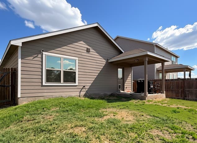 3210  Rancho Grande, San Antonio, TX 78224 — photo 19