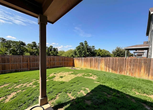 3210  Rancho Grande, San Antonio, TX 78224 — photo 20