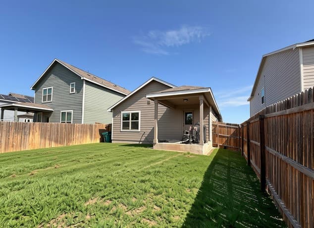 3210  Rancho Grande, San Antonio, TX 78224 — photo 21