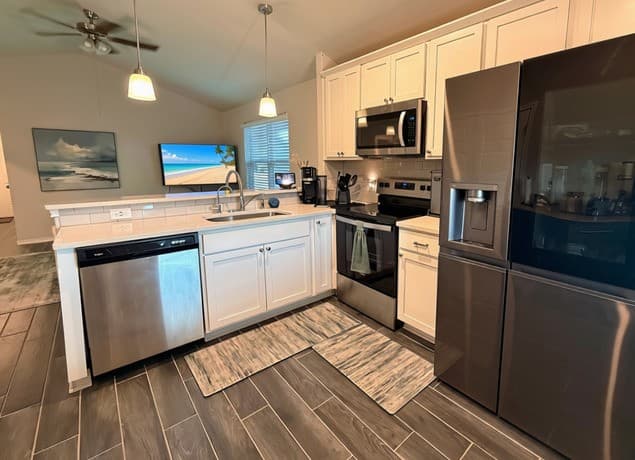 3210  Rancho Grande, San Antonio, TX 78224 — photo 7