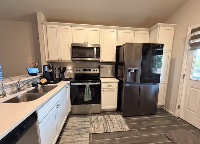 3210  Rancho Grande, San Antonio, TX 78224 — photo 9