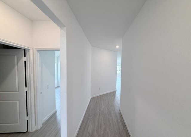 750  Haas Way, San Antonio, TX 78221 — photo 10