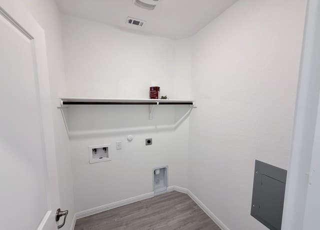 750  Haas Way, San Antonio, TX 78221 — photo 15